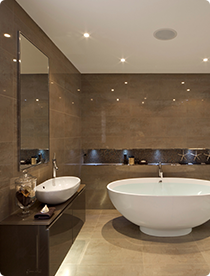 Bathroom-Remodeler-1