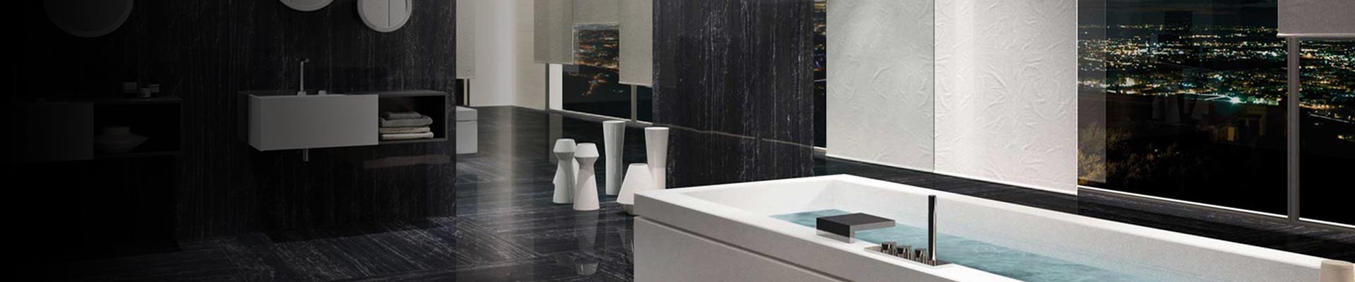 Complete bathroom renovation service in Docklands VIC
