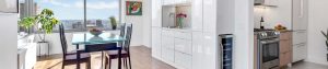 Home Renovations Melbourne