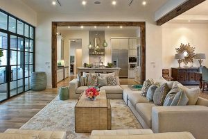 Home Renovation