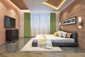 Home Renovation Melbourne