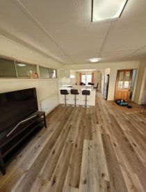 HM-Home-gallery (1)