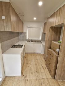 HM-Home-gallery (2)