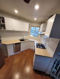 HM-Home-gallery (3)