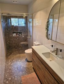 HM-Home-gallery (4)