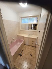 HM-Home-gallery (5)
