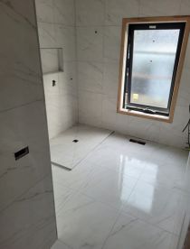 HM-Home-gallery (6)