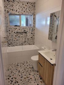 HM-Home-gallery (7)