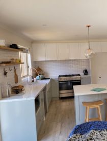 HM-Home-gallery (8)