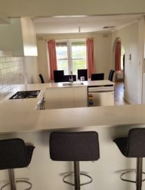 HM-Home-gallery (9)